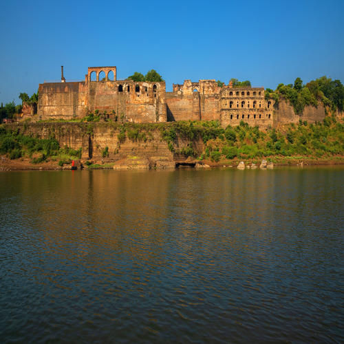 Burhanpur